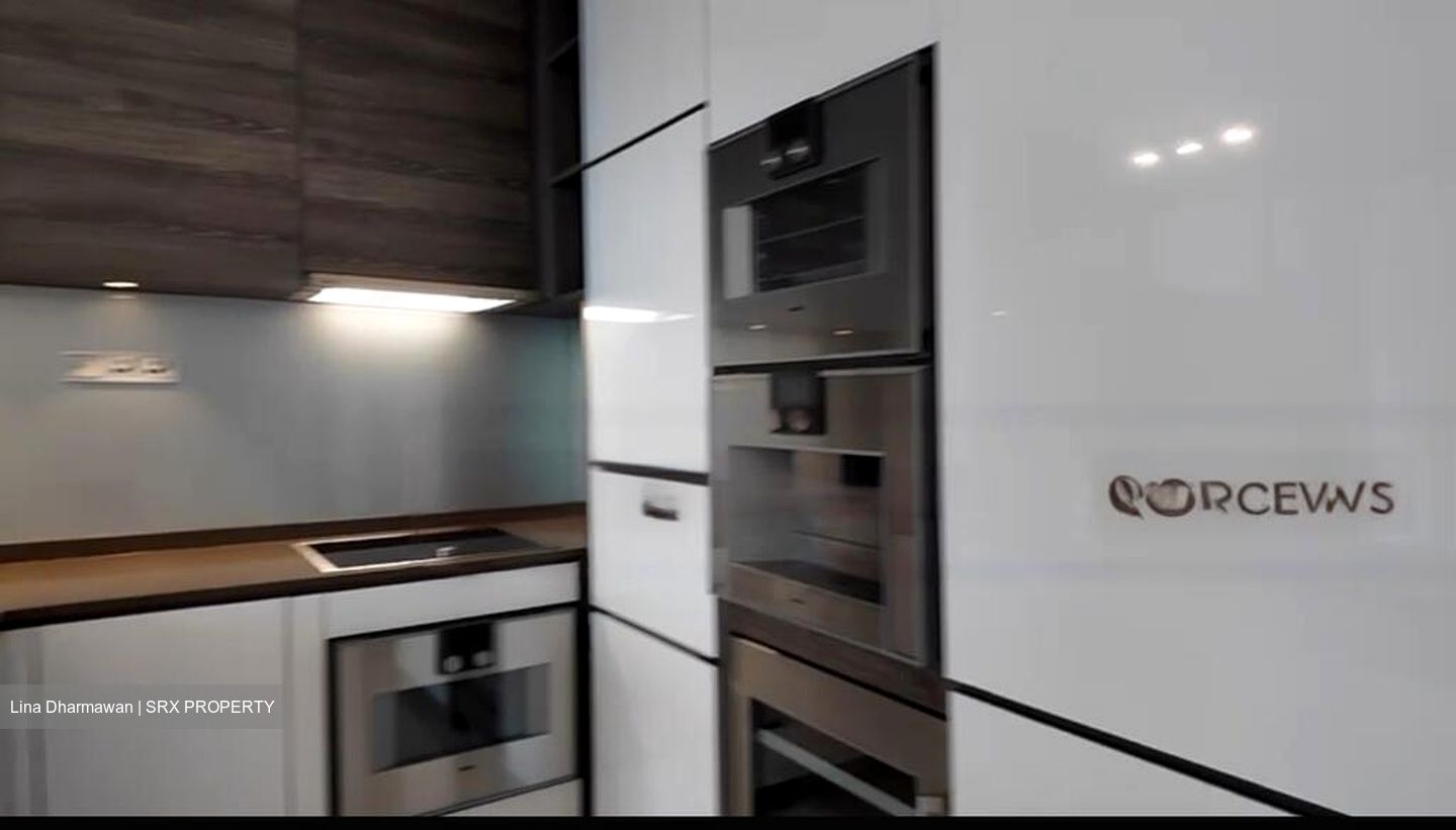 The Scotts Tower (D9), Condominium #472259301